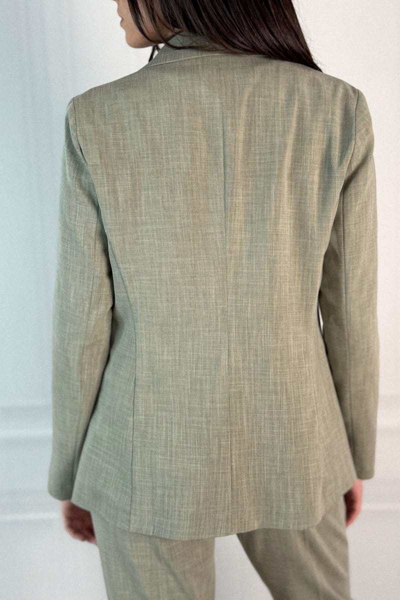 claudie 705 6